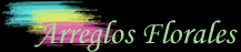 vela artesanal, velas artesanales
