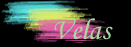 vela, velas