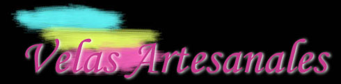 arreglo floral, arreglos florales, souvenir, souvenirs, souvenires, suvenirs, decorativas, perfumada, perfumadas, flor seca, flores secas